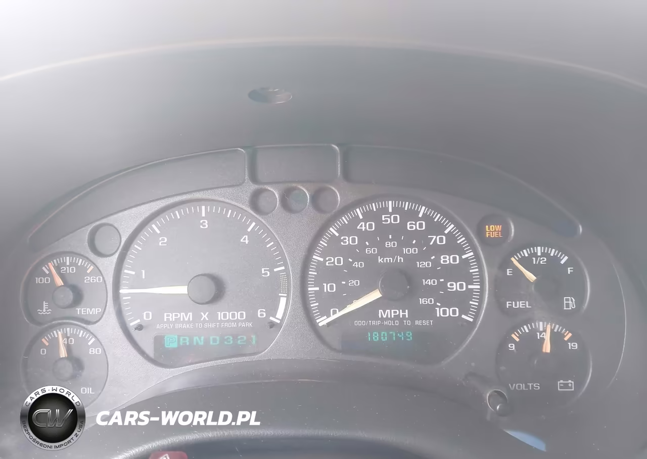 2003 Chevrolet S-10 Ls VIN:1GCDT13X73K137551 - 7