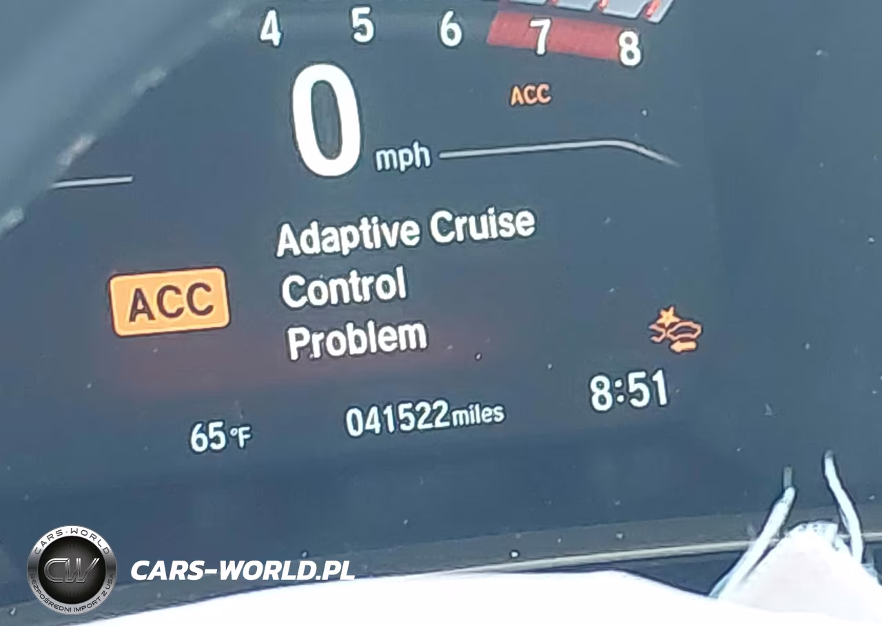 2021 Honda Cr-V 2Wd Ex-L VIN:5J6RW1H83MA007945 - 15