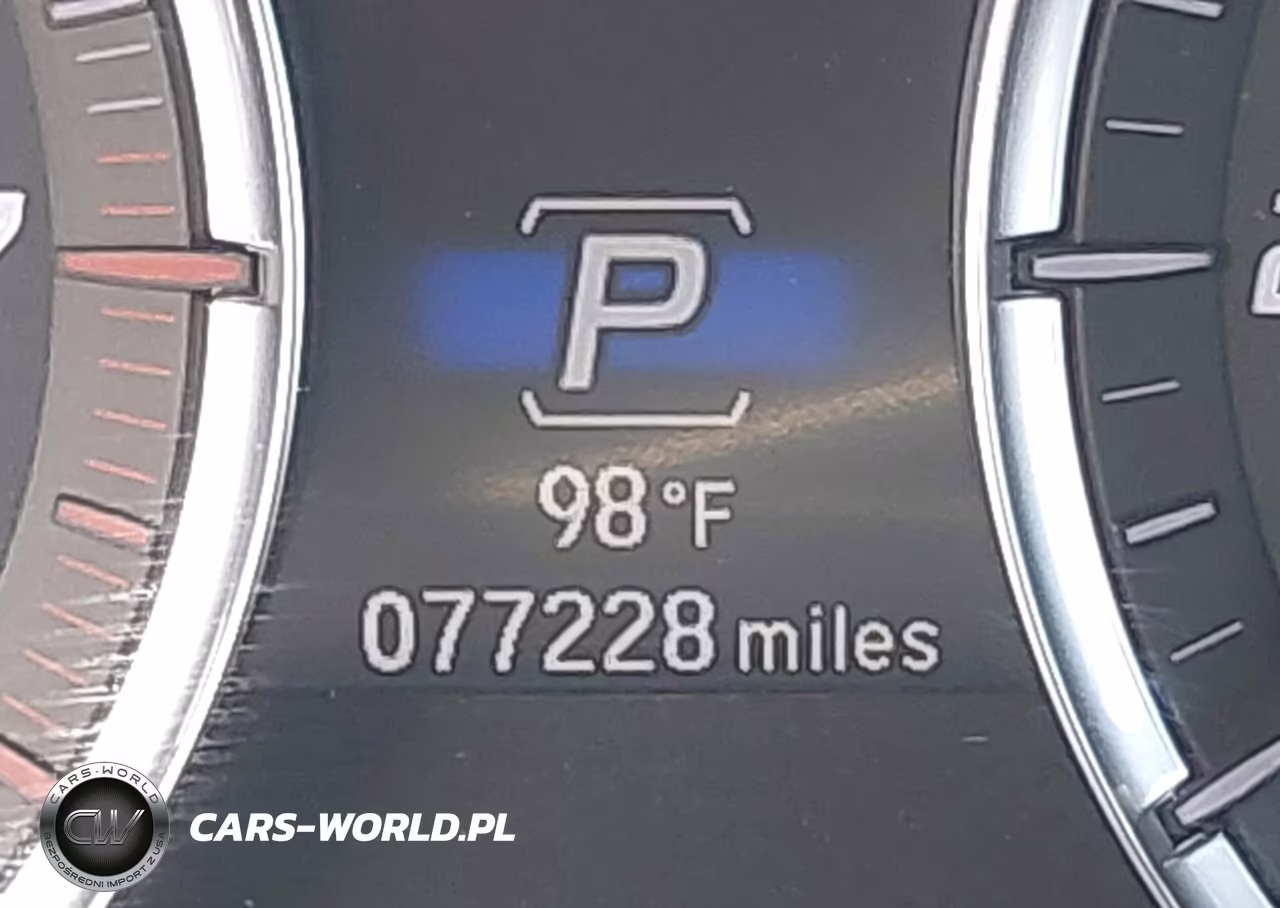 2020 Acura Mdx Technology Package VIN:5J8YD3H55LL006695 - 15