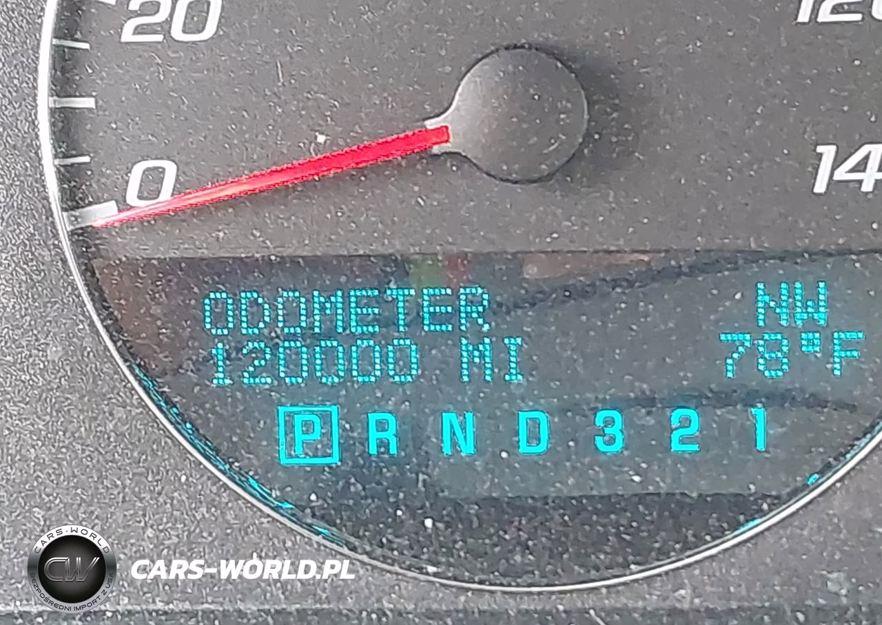 2008 Chevrolet Impala Lt VIN:2G1WT58N881276076 - 12