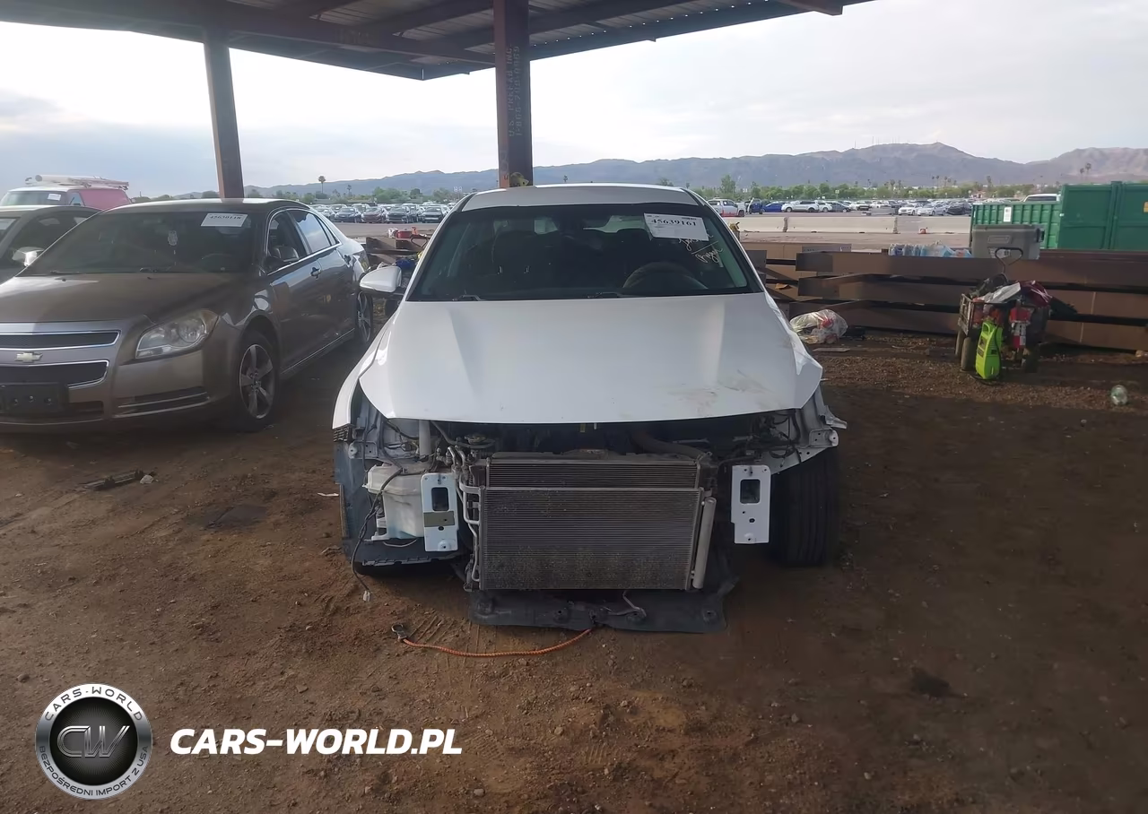 2019 Kia Optima Lx VIN:5XXGT4L30KG339068 - 13