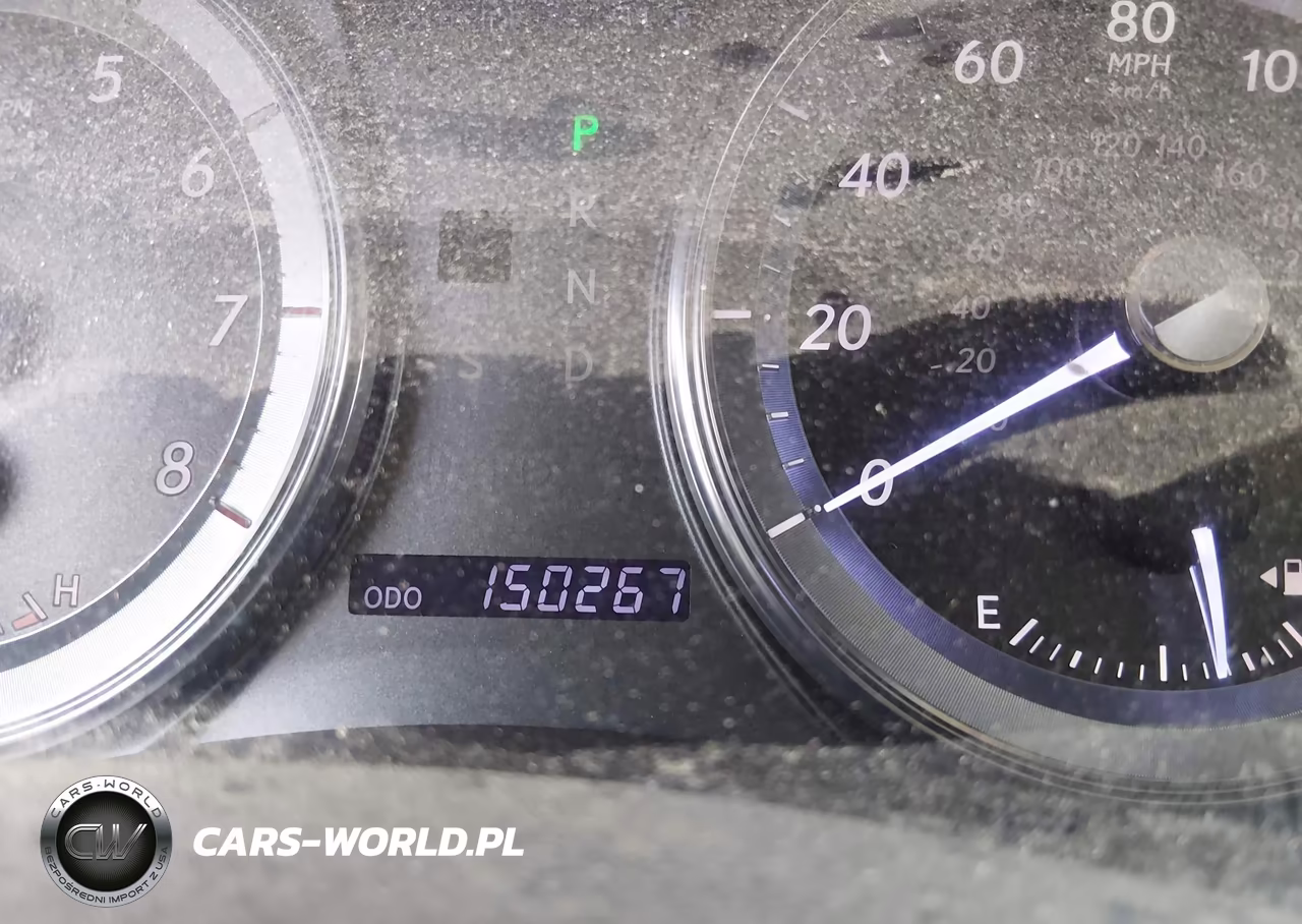 2012 Lexus Es 350 VIN:JTHBK1EG5C2491445 - 15