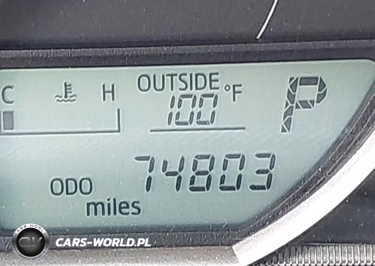 2014 Toyota Rav4 Xle VIN:2T3RFREV8EW202327 - 15