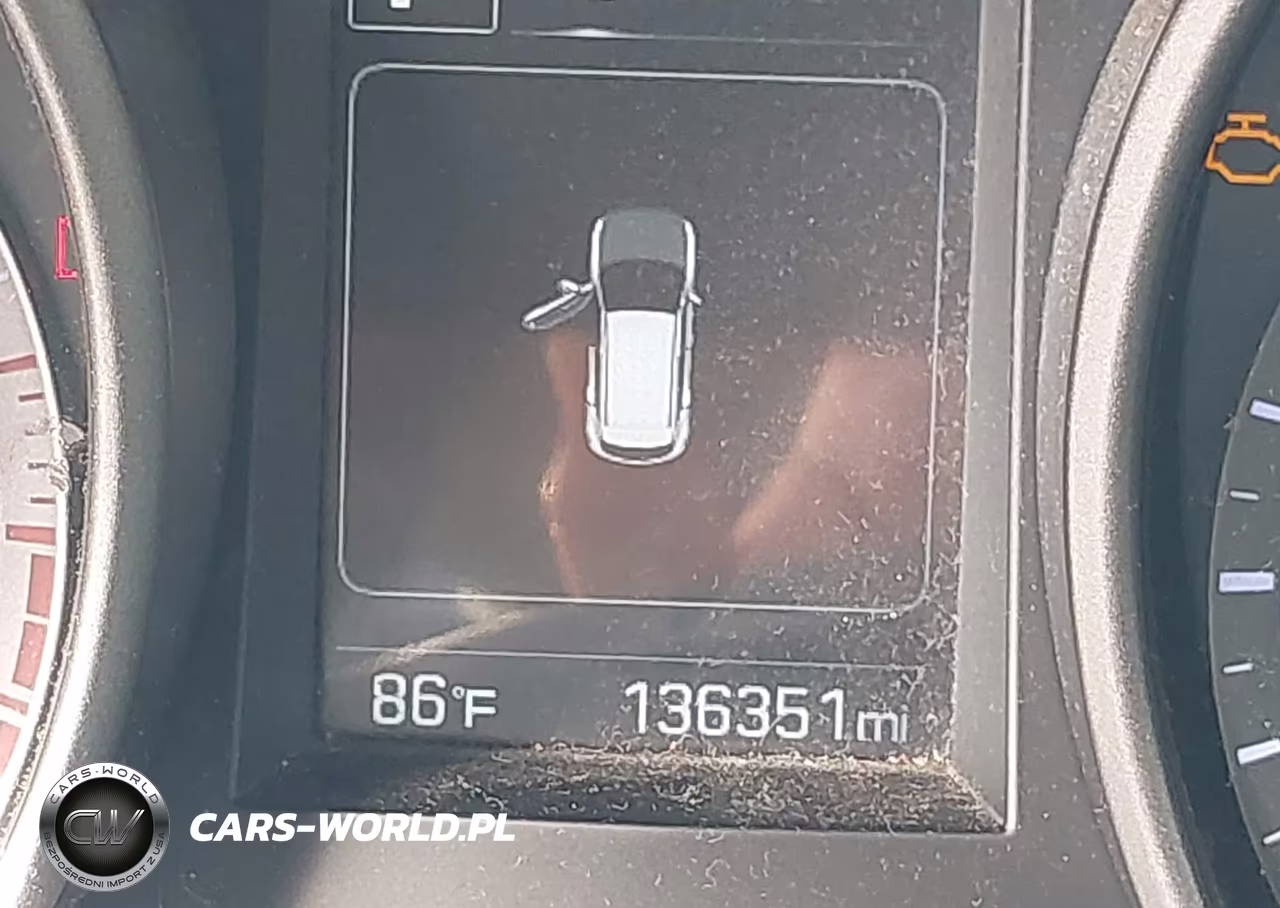 2017 Hyundai Santa Fe Se VIN:KM8SMDHF2HU239921 - 15