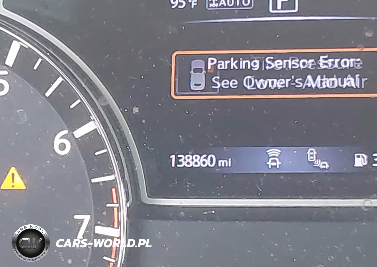 2018 Nissan Pathfinder Platinum VIN:5N1DR2MM1JC602496 - 15