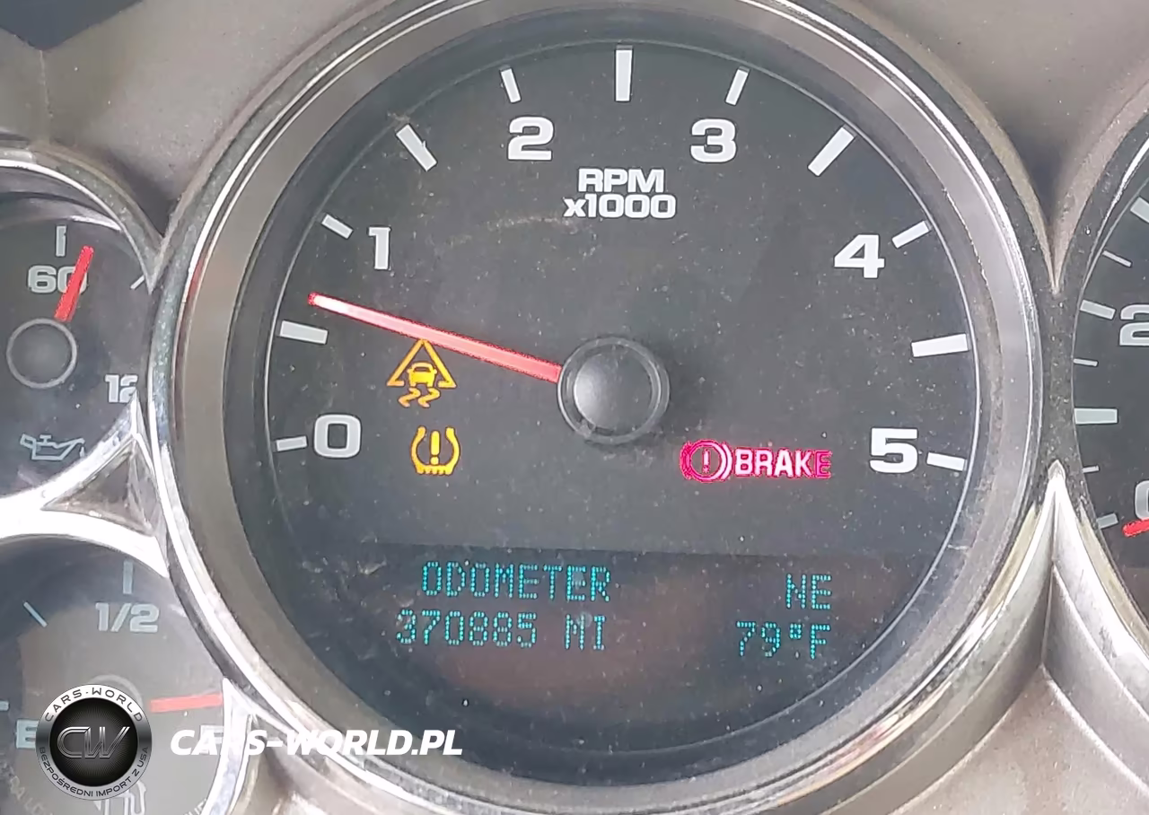 2011 Chevrolet Silverado 2500Hd Lt VIN:1GB2CXCL7BZ204697 - 15