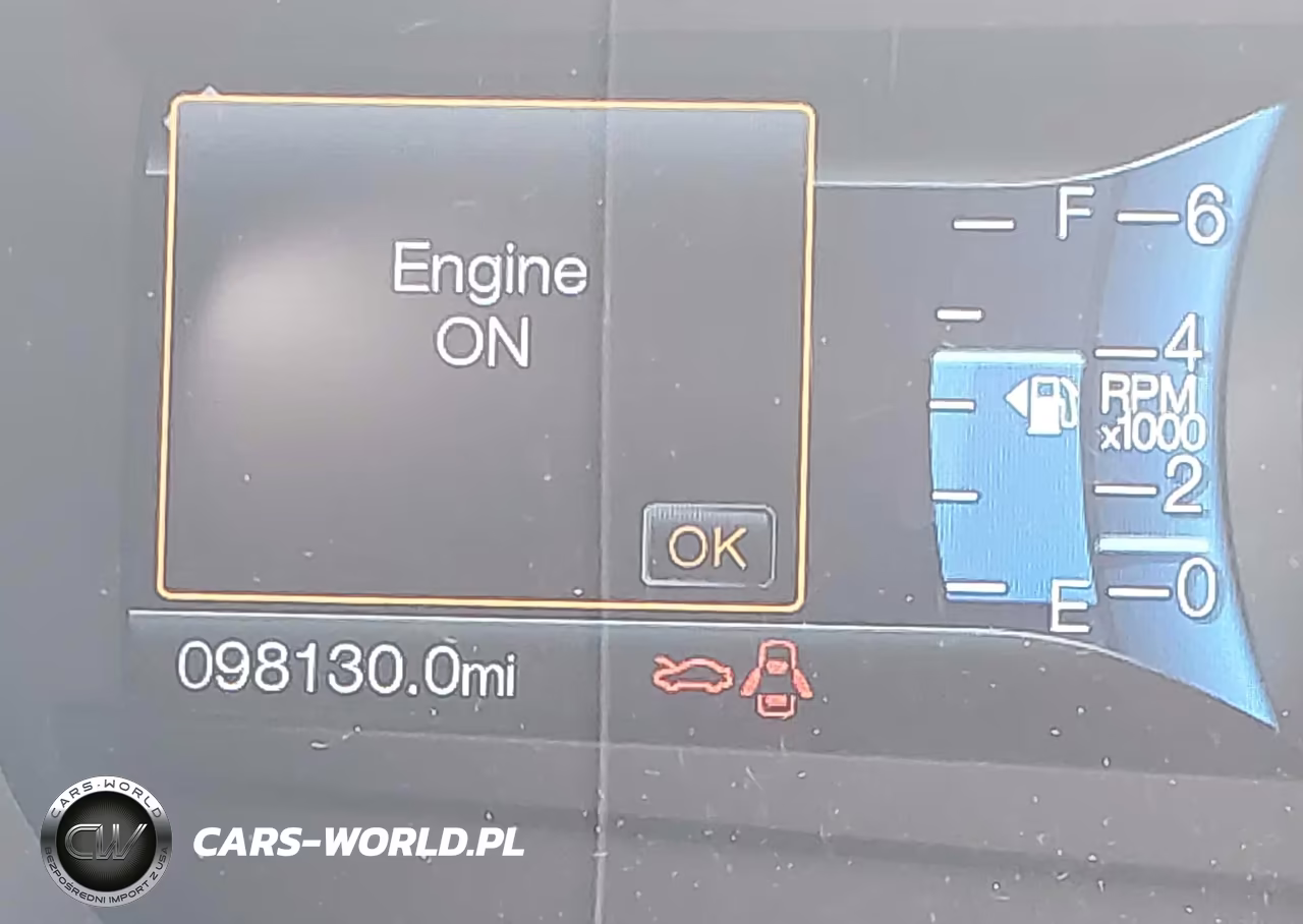 2017 Ford Edge Titanium VIN:2FMPK4K96HBB98486 - 16