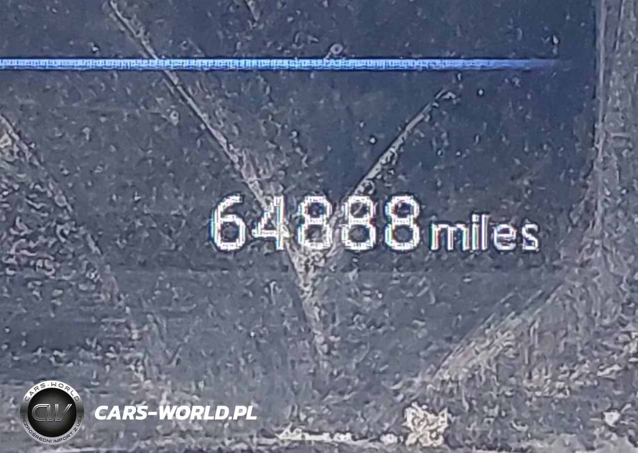 2019 Nissan Rogue Sl VIN:5N1AT2MVXKC803215 - 14