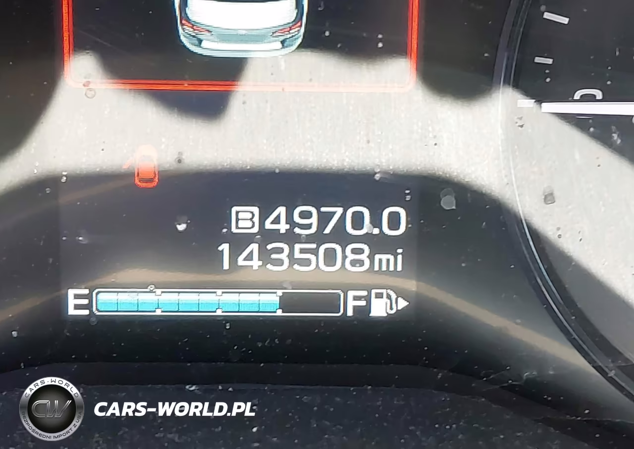 2022 Subaru Impreza Base 5-Door VIN:4S3GTAB63N3721917 - 7