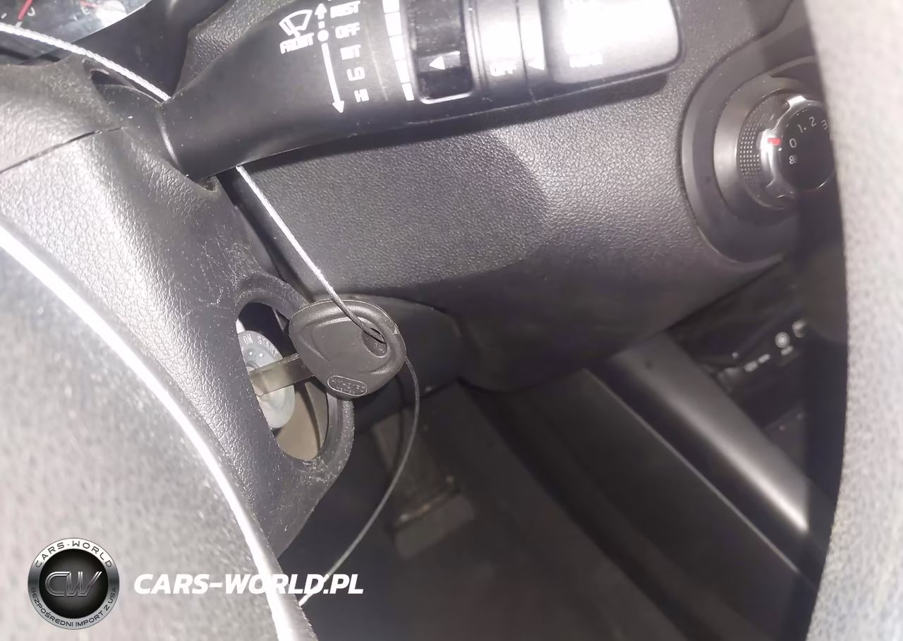2020 Kia Sorento 2.4L Lx VIN:5XYPG4A33LG701723 - 11