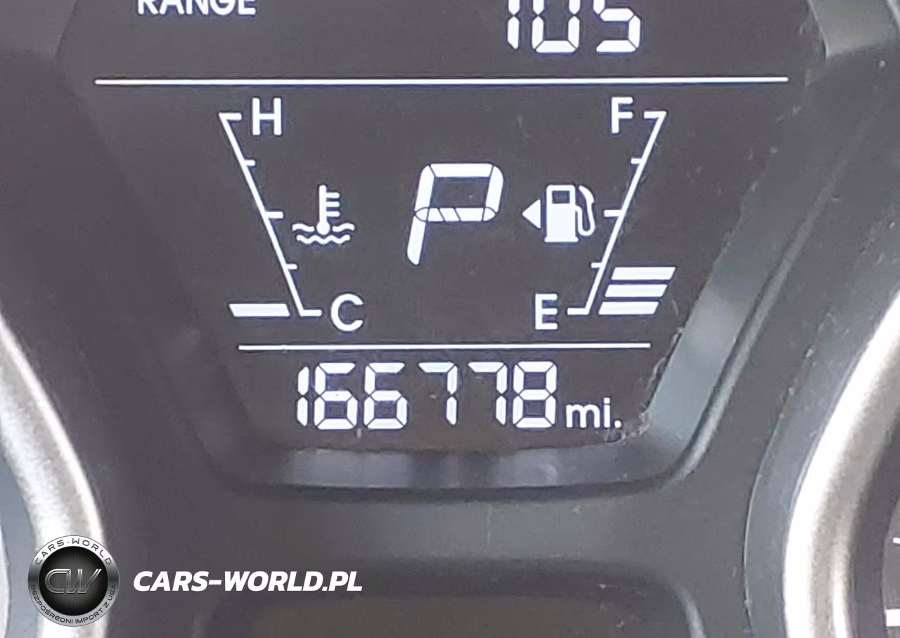 2016 Hyundai Elantra Se VIN:5NPDH4AE5GH715056 - 12