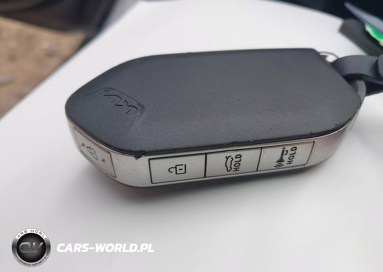 2026 Kia K4 Lxs VIN:3KPFT4DE7TE253939 - 11