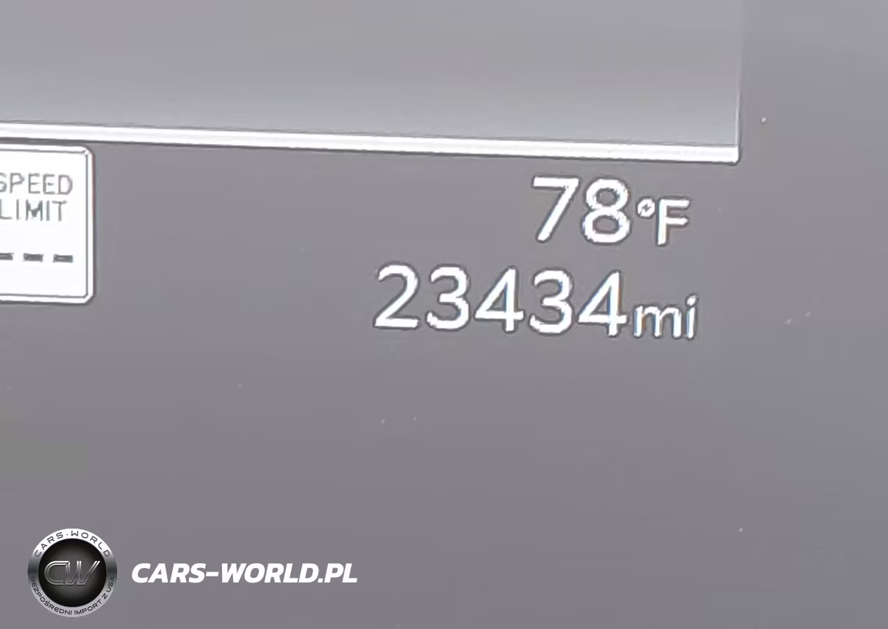 2026 Kia K4 Lxs VIN:3KPFT4DE7TE253939 - 15