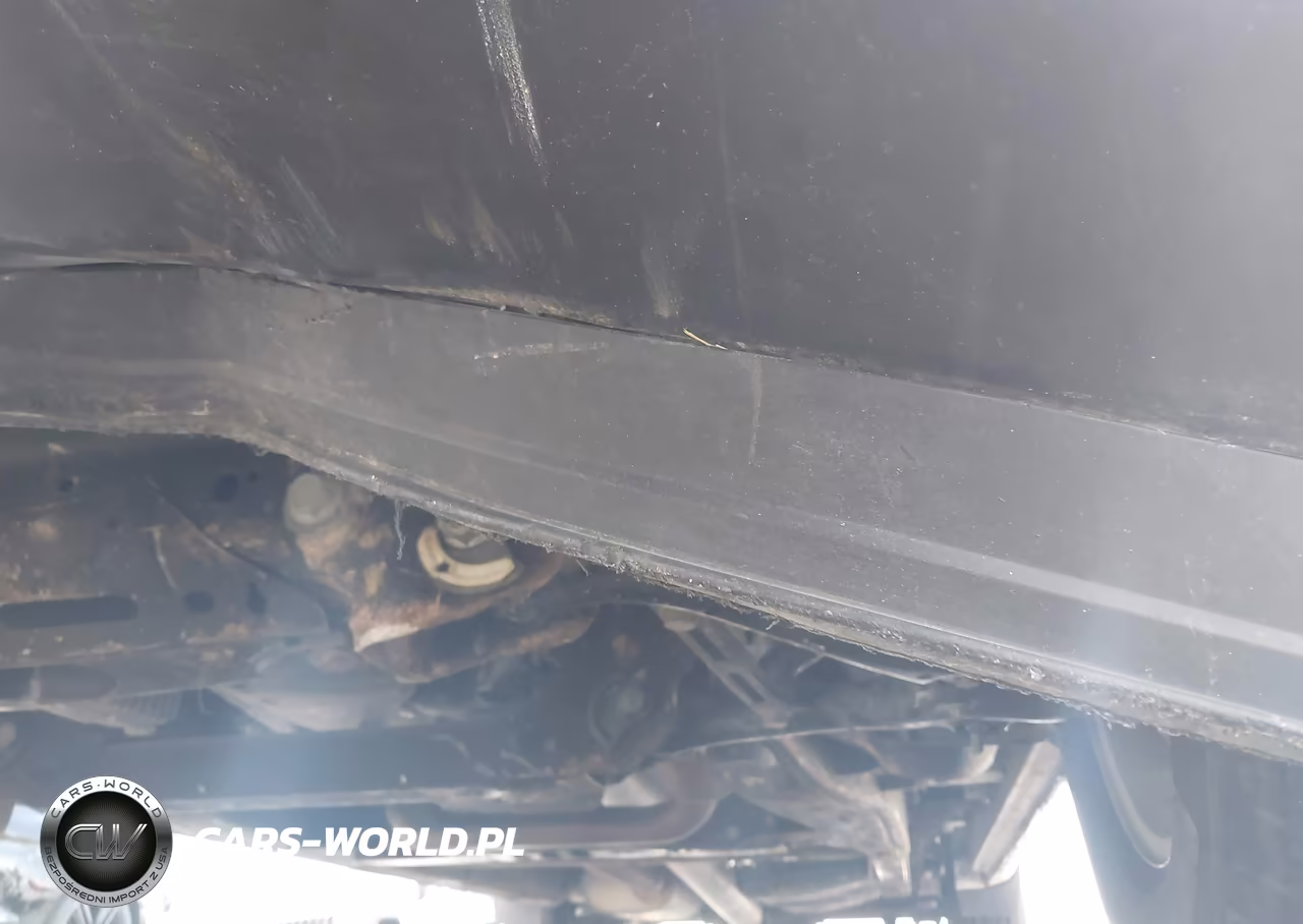 2025 Chevrolet Silverado 1500 2Wd Short Bed Lt VIN:3GCPACED3SG127302 - 17