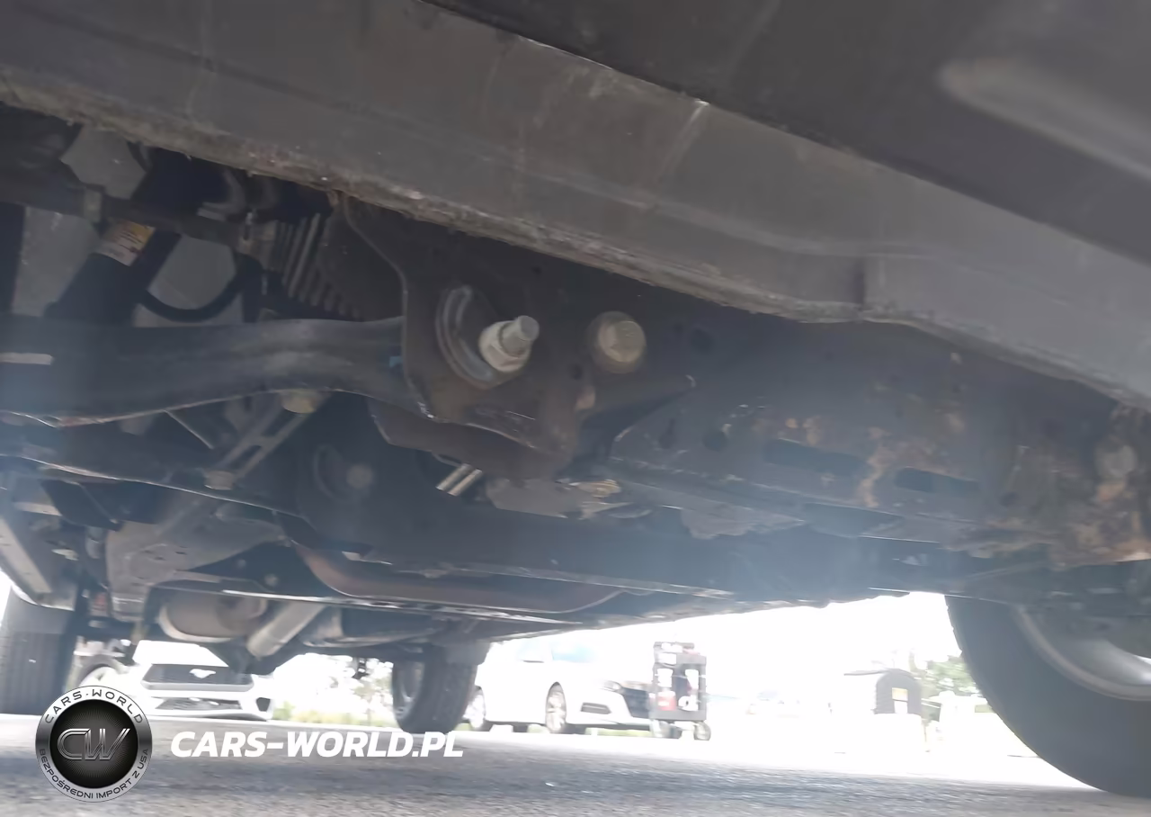 2025 Chevrolet Silverado 1500 2Wd Short Bed Lt VIN:3GCPACED3SG127302 - 18