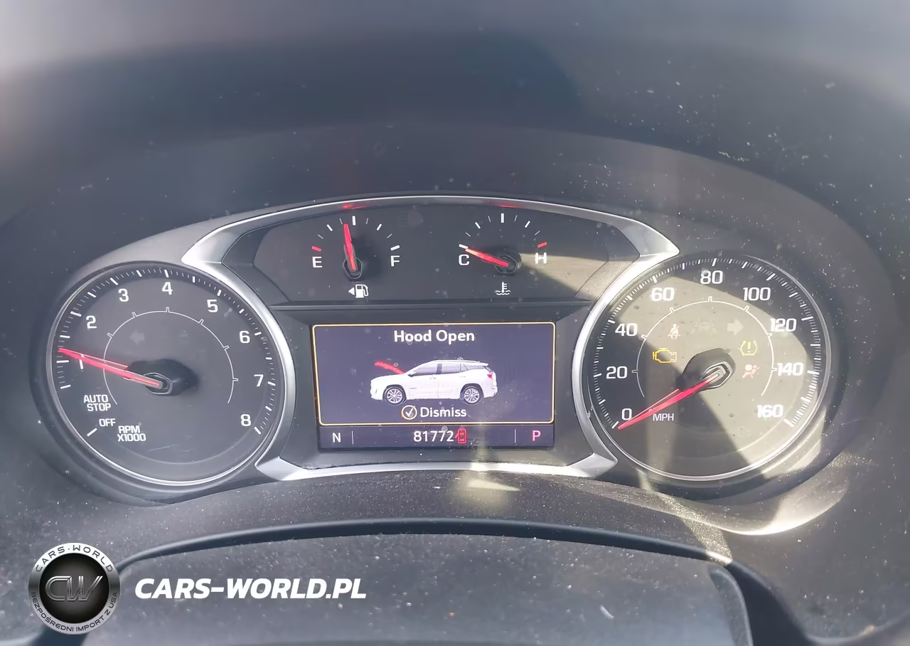 2022 GMC Terrain Awd Slt VIN:3GKALVEV1NL120577 - 7