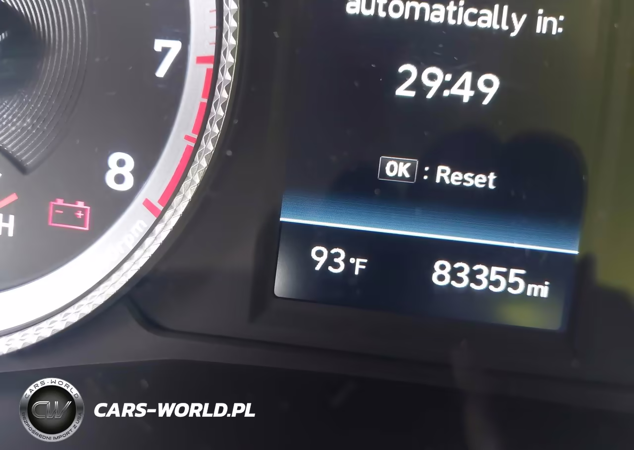 2023 Hyundai Sonata Sel VIN:KMHL64JA6PA317100 - 15
