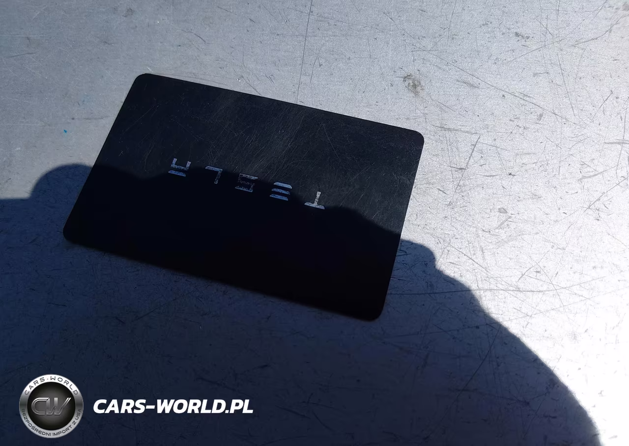 2023 Tesla Model Y Performance Dual Motor All-Wheel Drive VIN:7SAYGDEF4PF606371 - 11