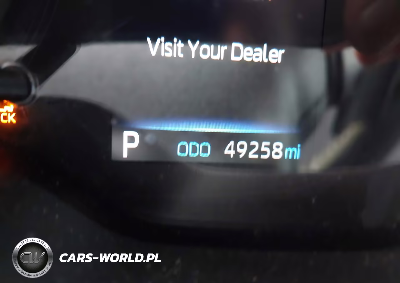 2022 Toyota Corolla Se VIN:5YFP4MCE6NP123414 - 15