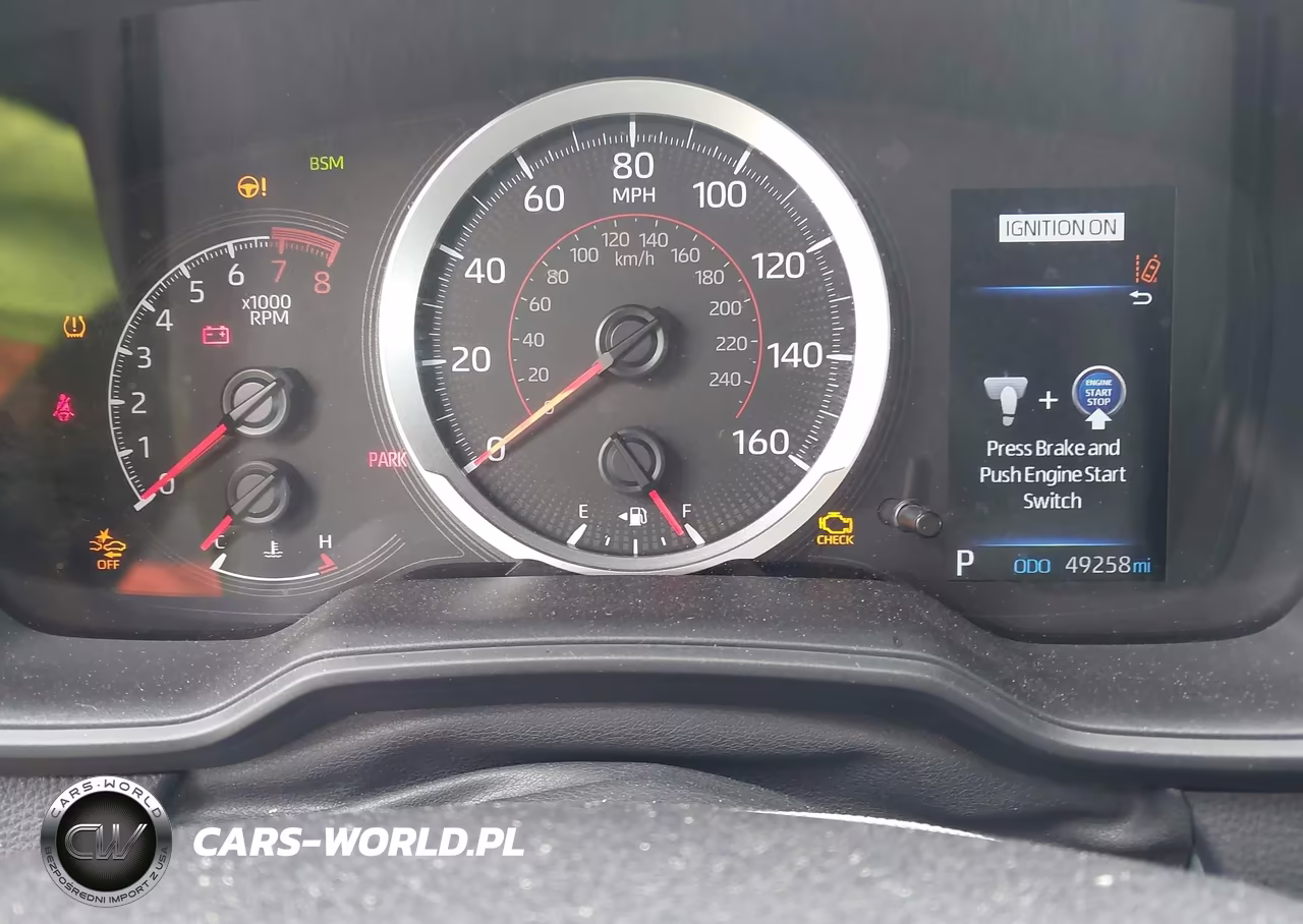 2022 Toyota Corolla Se VIN:5YFP4MCE6NP123414 - 7