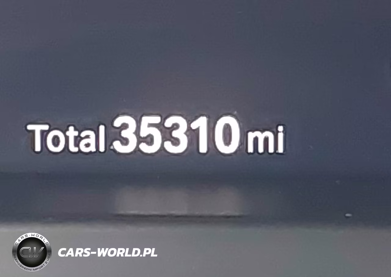 2023 BMW X4 xDrive30I VIN:5UX33DT03P9S03038 - 15