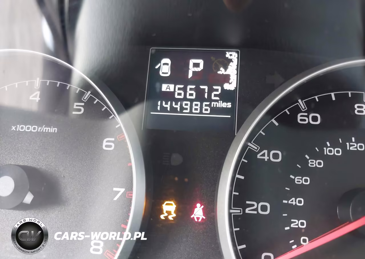 2014 Subaru Outback 2.5I Premium VIN:4S4BRBDCXE3239815 - 16