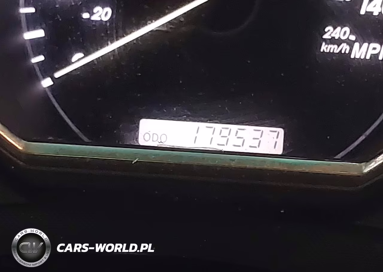 2007 Lexus Rx 350 VIN:2T2HK31U87C034568 - 16
