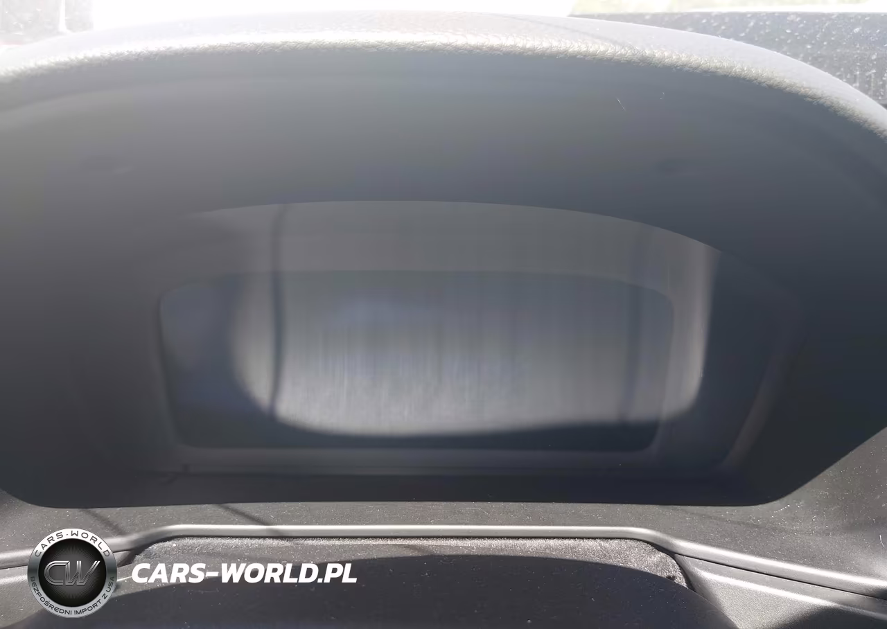 2024 Honda Accord Hybrid Touring VIN:1HGCY2F85RA078586 - 16