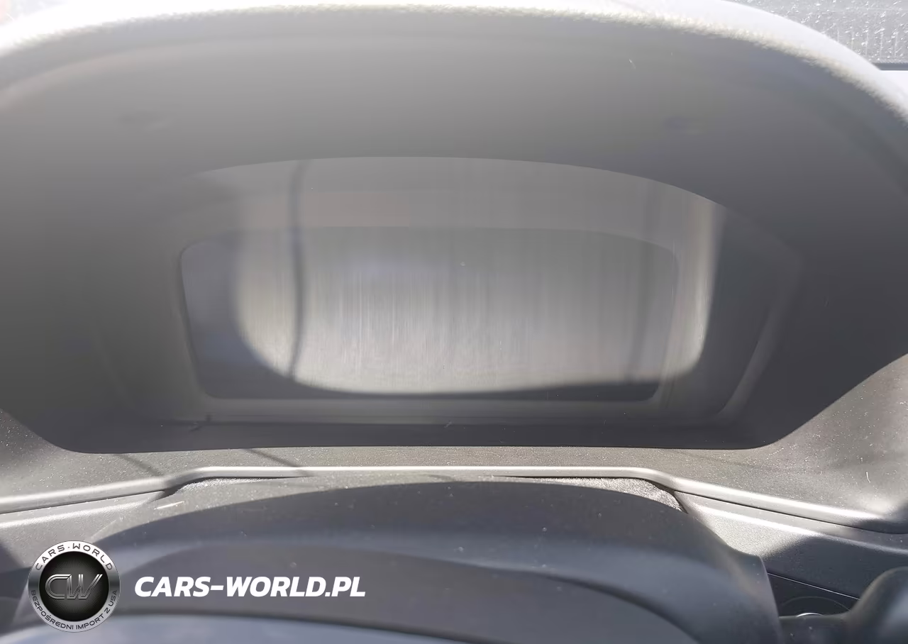 2024 Honda Accord Hybrid Touring VIN:1HGCY2F85RA078586 - 7