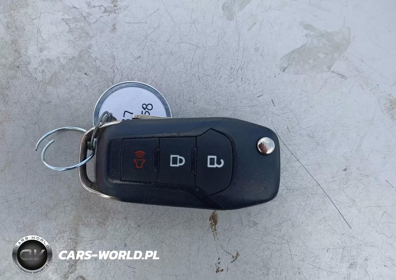 2018 Ford F-150 Xl VIN:1FTEW1CP6JFA05804 - 11