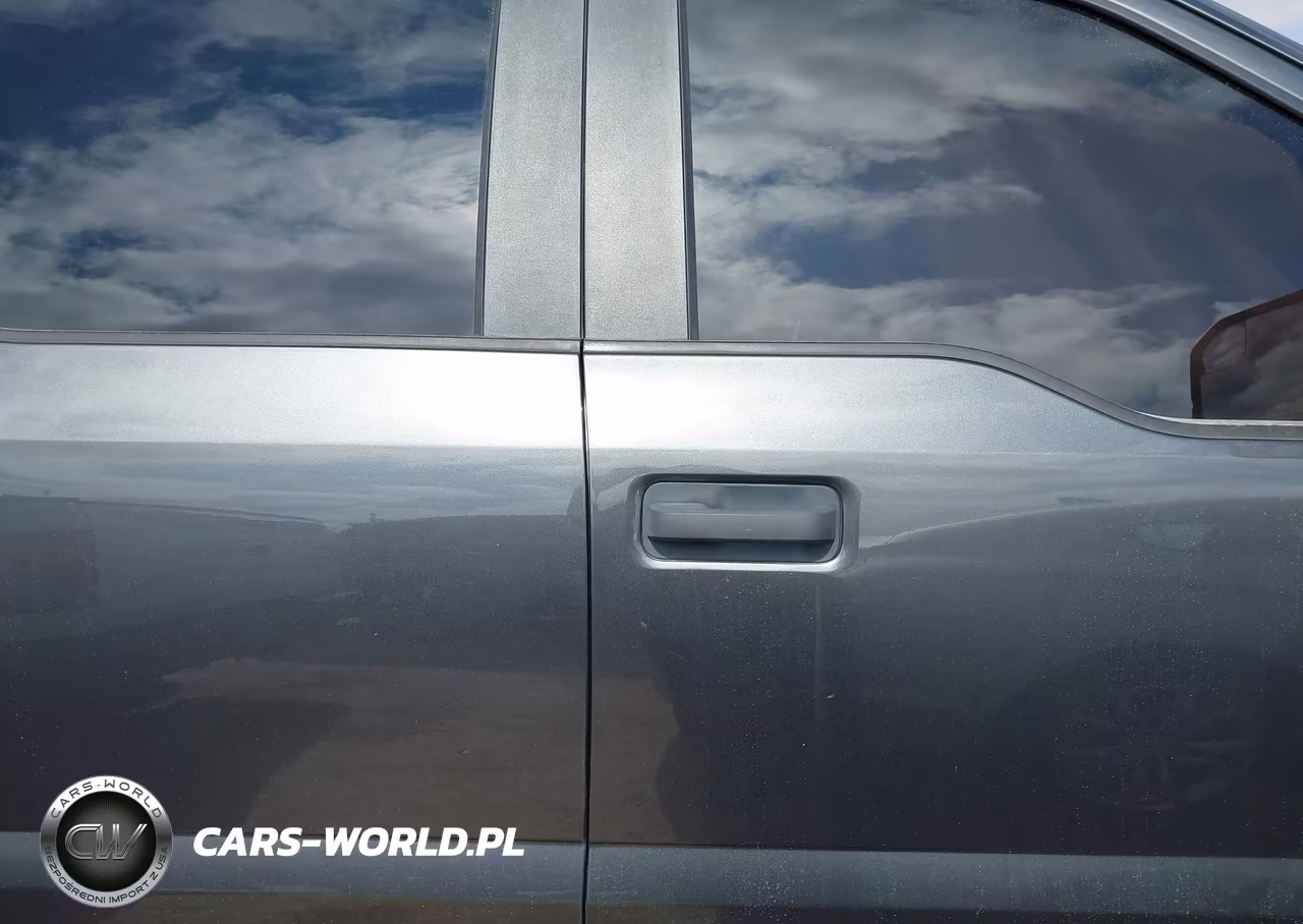 2018 Ford F-150 Xl VIN:1FTEW1CP6JFA05804 - 14