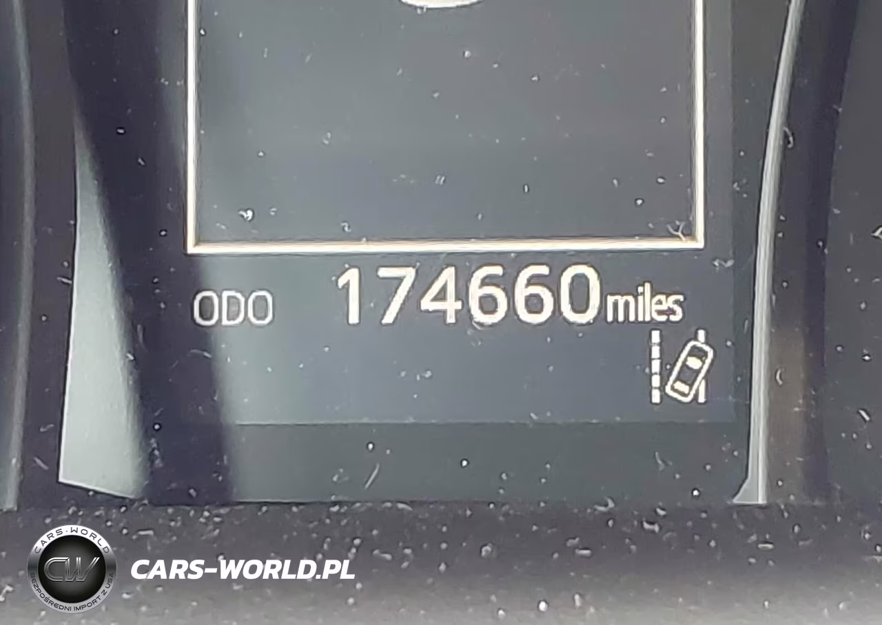 2019 Toyota Camry Le VIN:4T1B11HK9KU238809 - 15