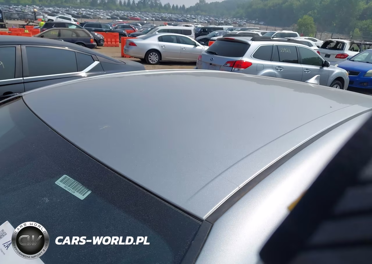 2019 Toyota Camry Le VIN:4T1B11HK9KU238809 - 18
