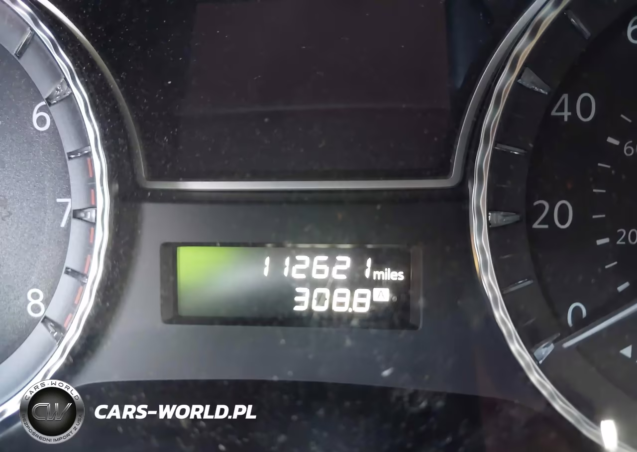2017 Infiniti Qx60 VIN:5N1DL0MM8HC529336 - 16