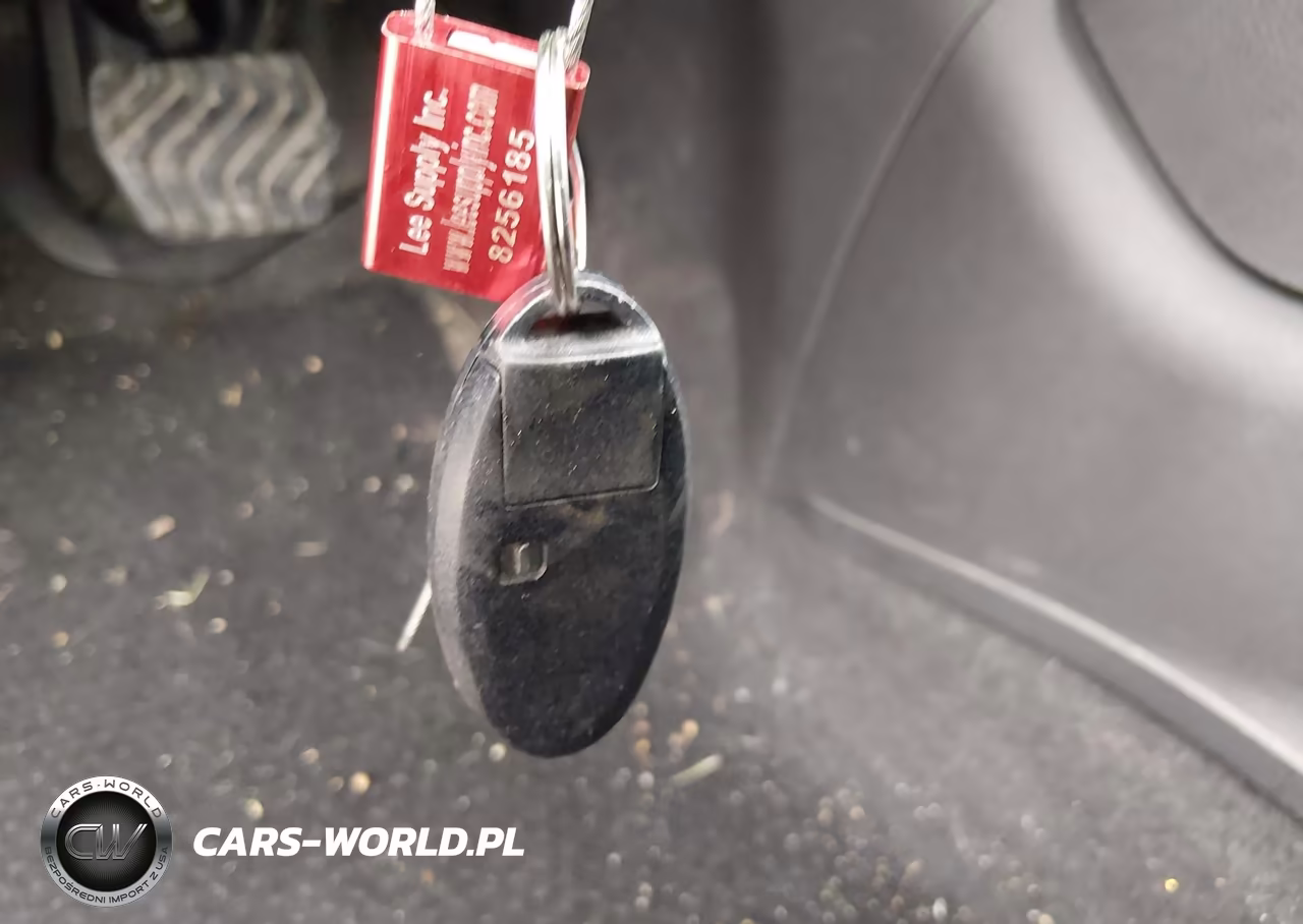2014 Nissan Rogue Sv VIN:5N1AT2MV0EC868031 - 11