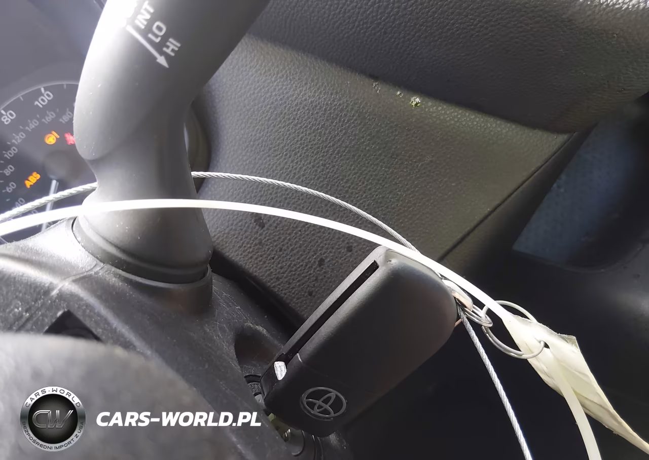 2025 Toyota Corolla Le VIN:5YFB4MDE7SP314005 - 11