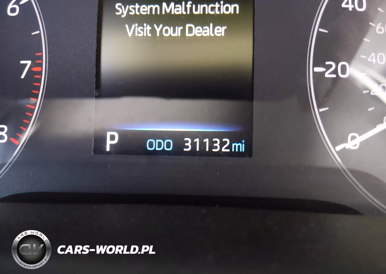 2025 Toyota Corolla Le VIN:5YFB4MDE7SP314005 - 15