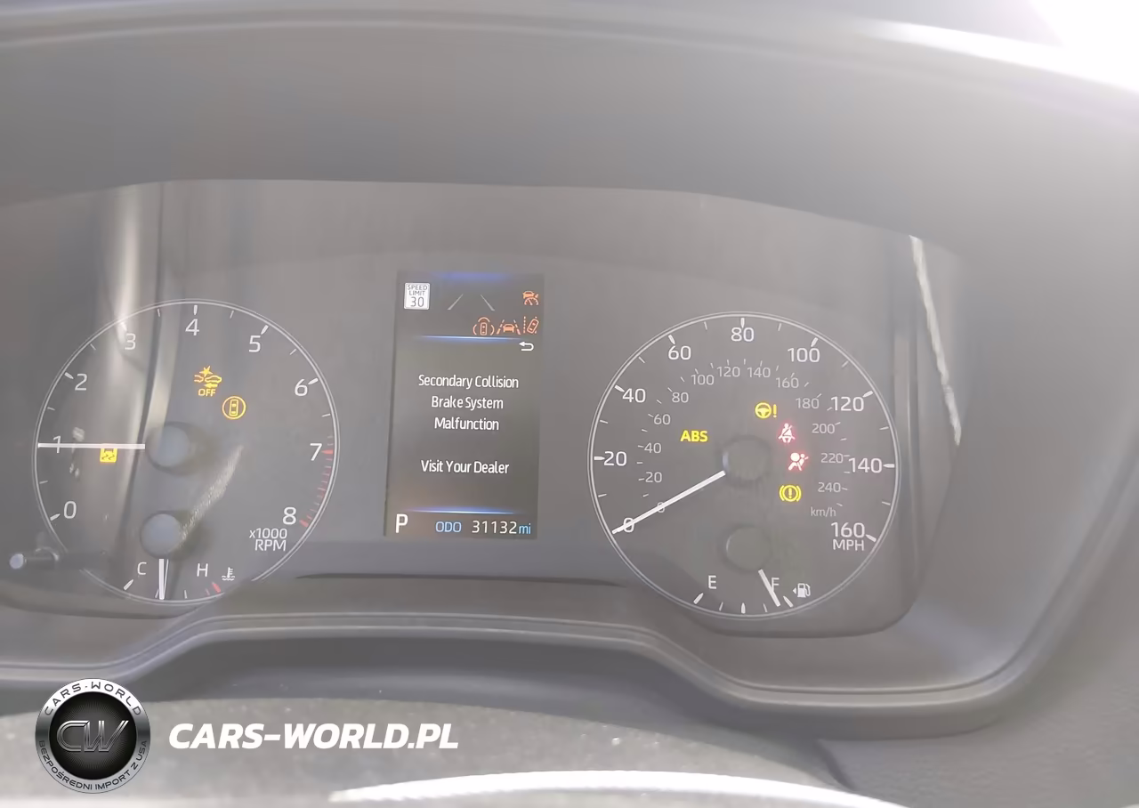 2025 Toyota Corolla Le VIN:5YFB4MDE7SP314005 - 7