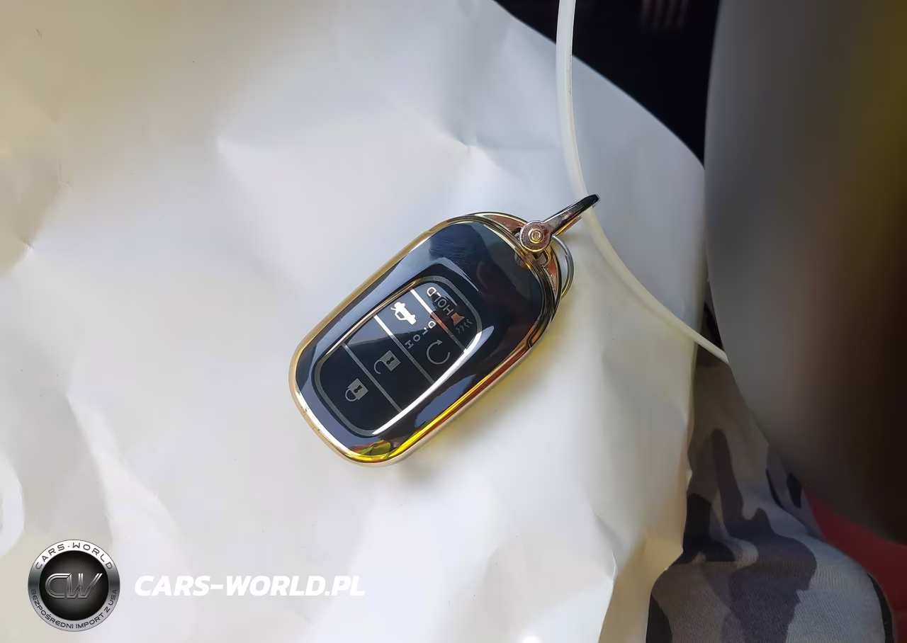 2023 Honda Civic Sport VIN:2HGFE2F54PH560976 - 11