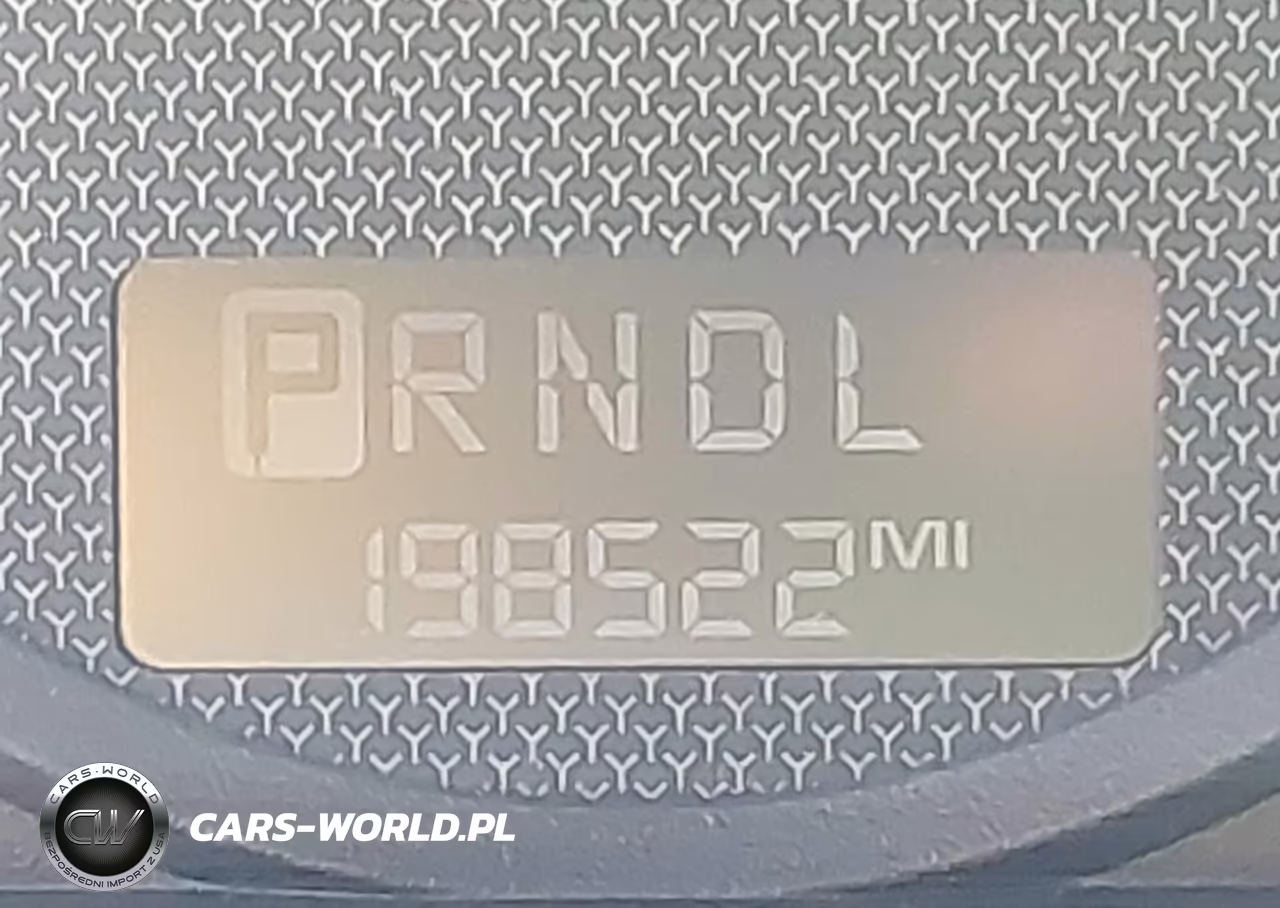 2005 Chevrolet Malibu Maxx Ls VIN:1G1ZT62865F207879 - 16