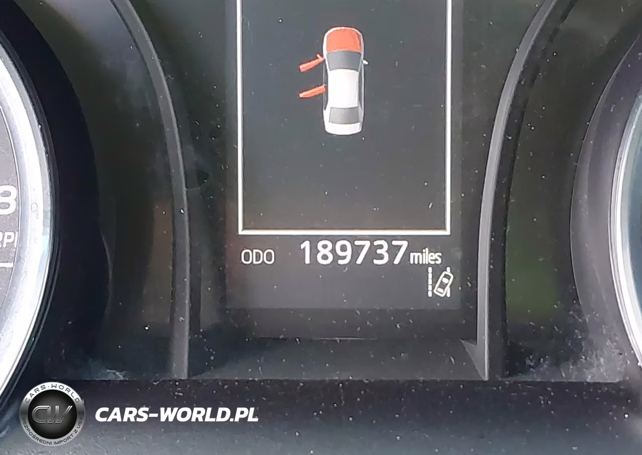 2020 Toyota Camry Le VIN:4T1C11AK8LU344622 - 16