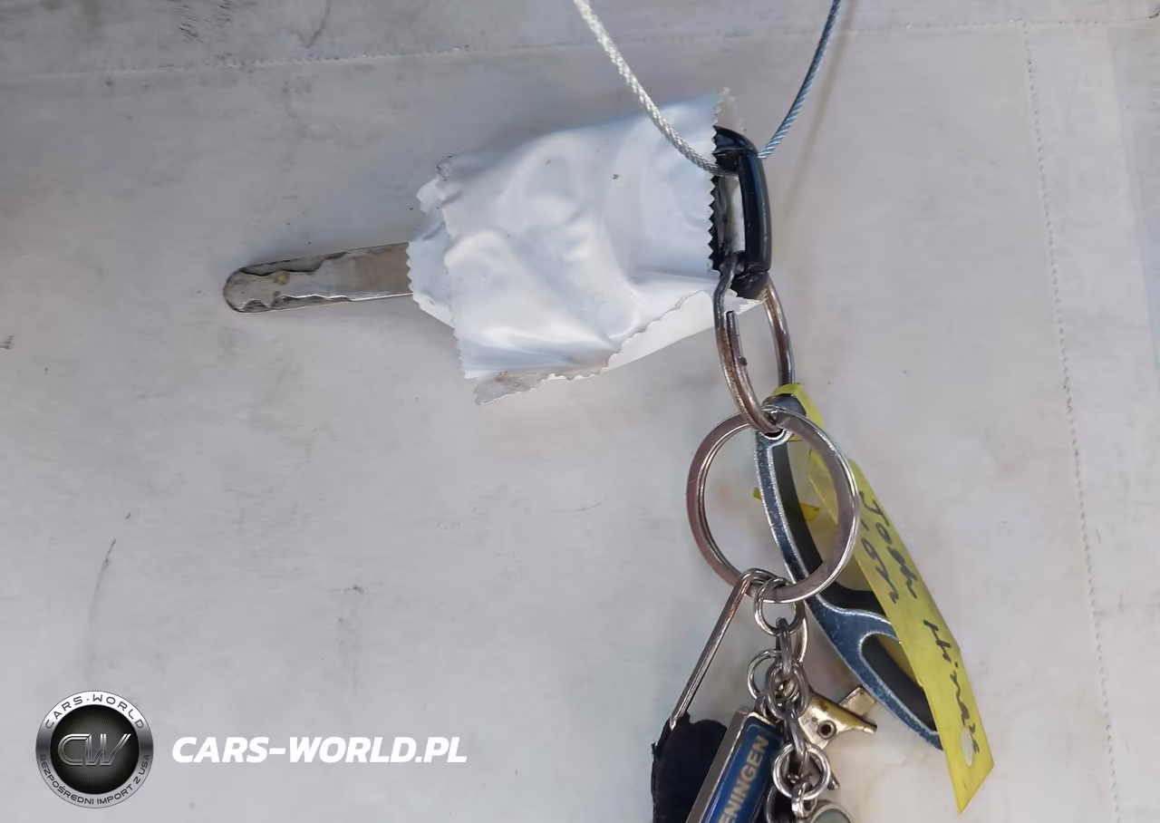 2012 Honda Civic Hybrid VIN:JHMFB4F32CS005883 - 11