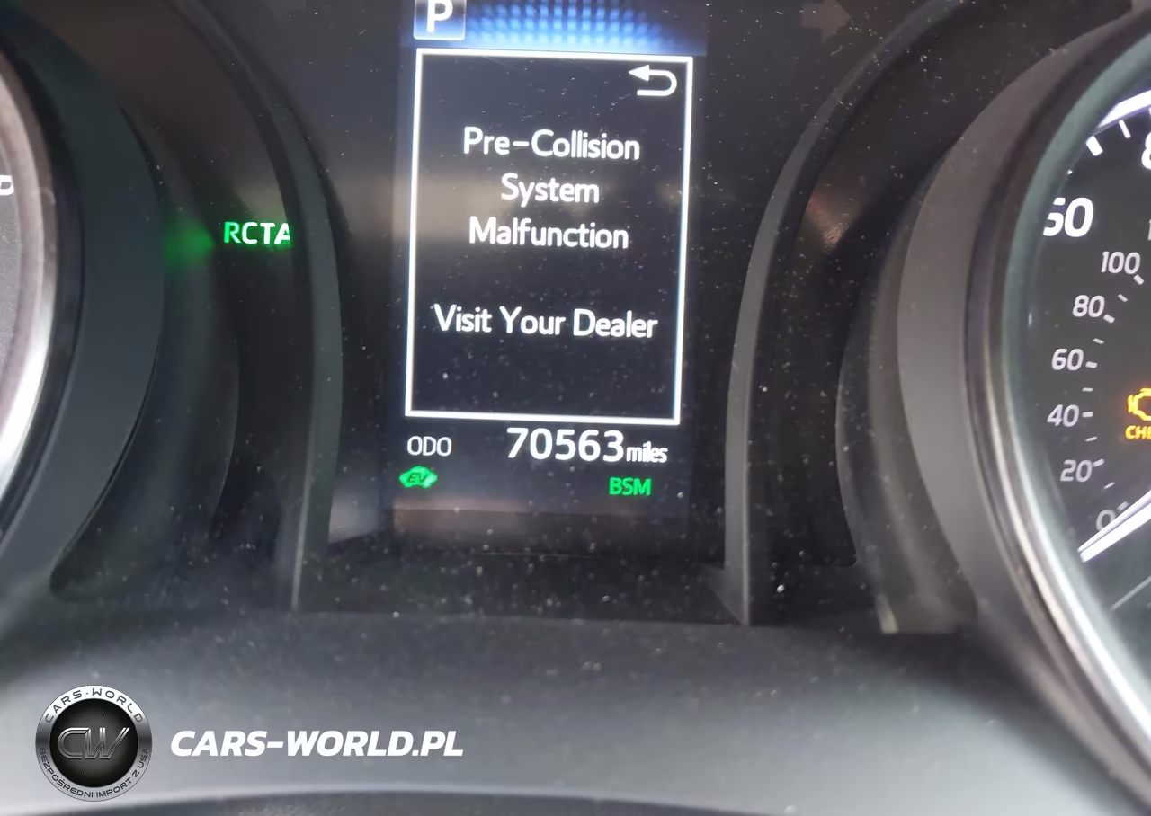 2023 Toyota Camry Se Hybrid VIN:4T1S31AK7PU058708 - 15