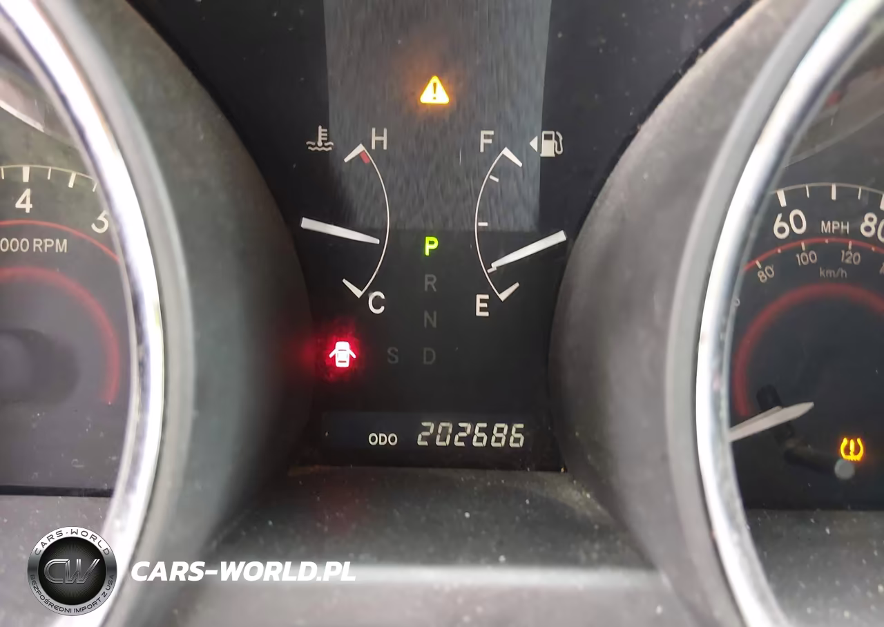 2012 Toyota Highlander Limited V6 VIN:5TDYK3EH5CS083181 - 15