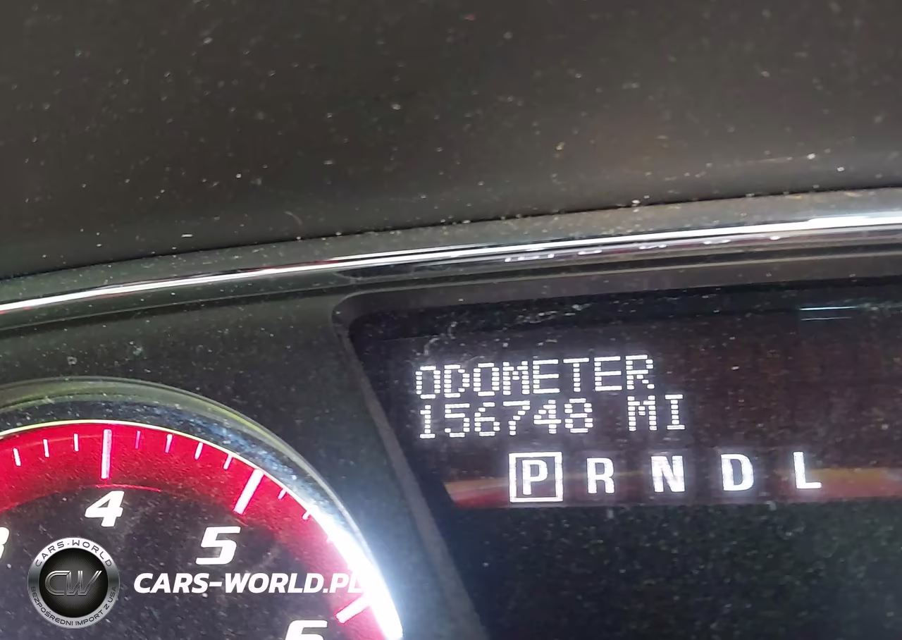 2016 GMC Acadia Slt-2 VIN:1GKKVSKD3GJ149775 - 15