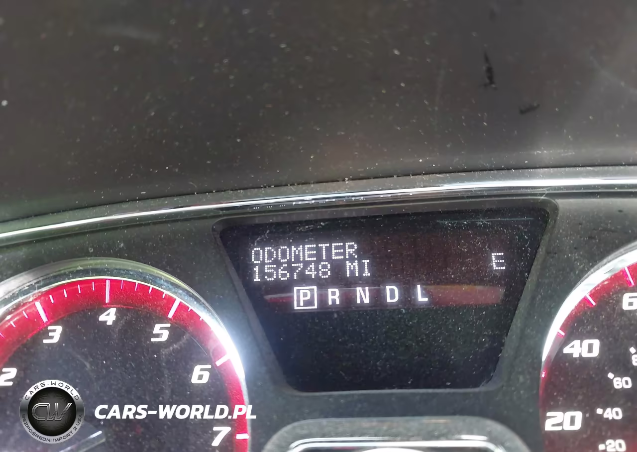 2016 GMC Acadia Slt-2 VIN:1GKKVSKD3GJ149775 - 7