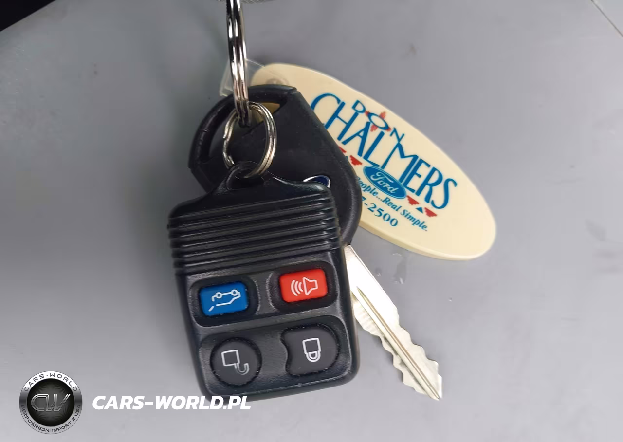 2002 Ford Explorer Xlt VIN:1FMDU73E12UA58387 - 11