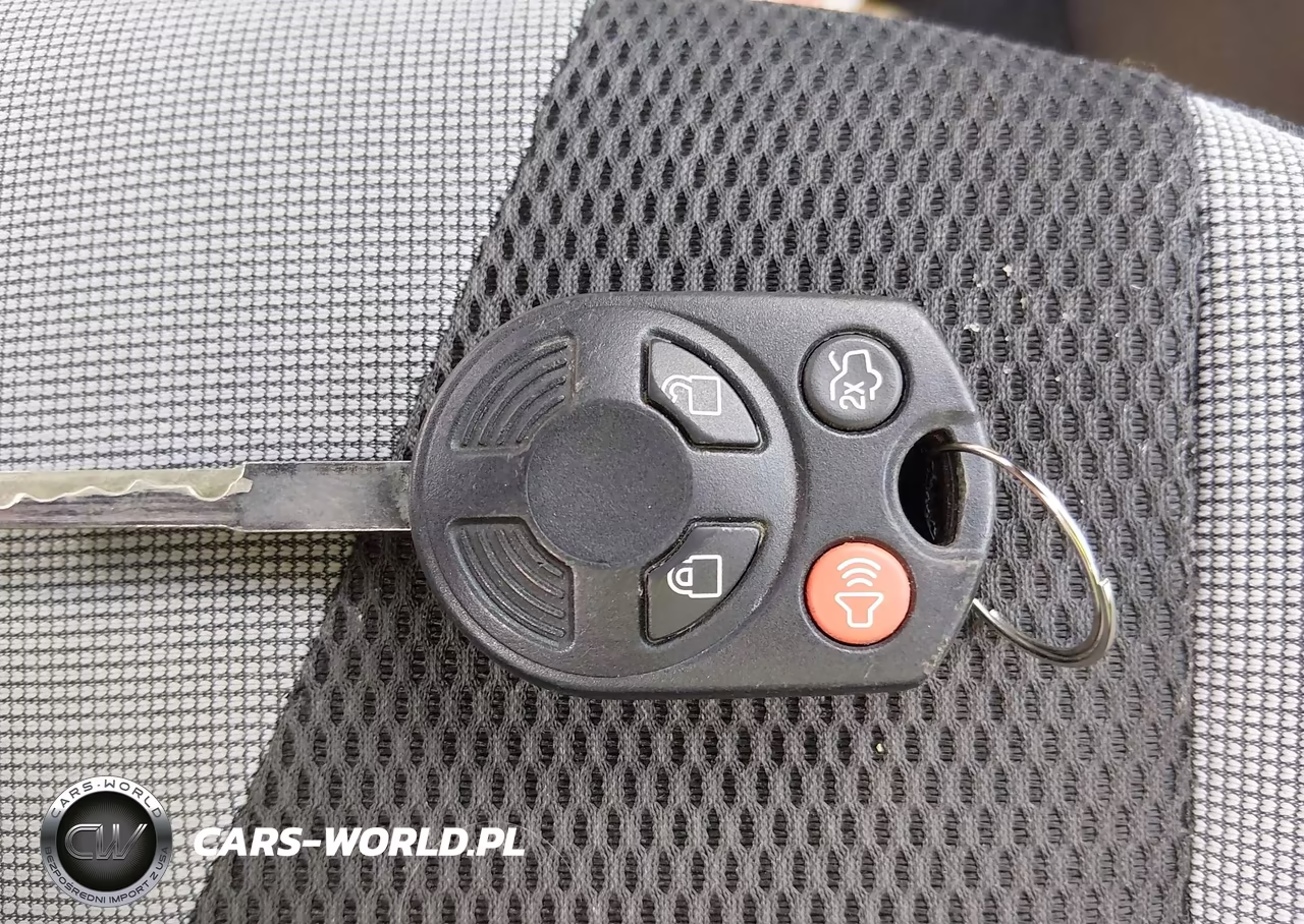 2014 Ford Focus Se VIN:1FADP3F2XEL381570 - 11