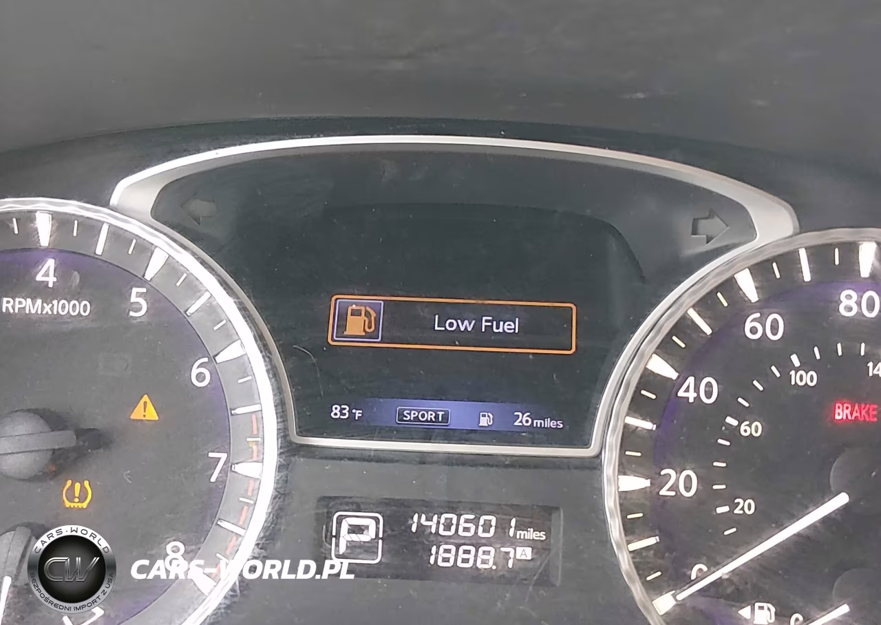 2019 Infiniti Qx60 Luxe VIN:5N1DL0MN8KC521219 - 15