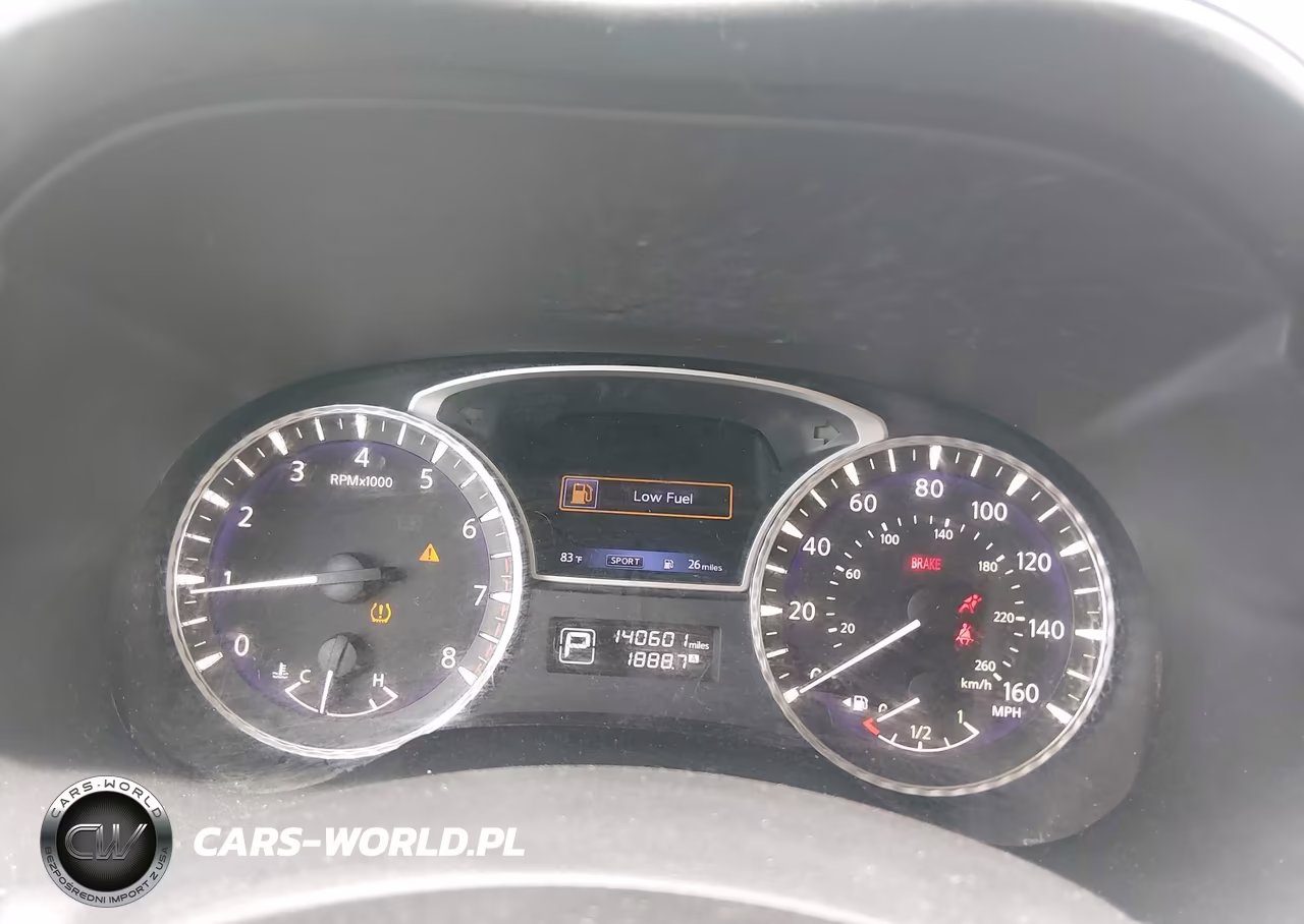 2019 Infiniti Qx60 Luxe VIN:5N1DL0MN8KC521219 - 7